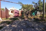 ВСУ нанесли удар по центру Горловки ранним утром