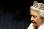 КОРОЛЕВА ЕЛИЗАВЕТА II СКОНЧАЛАСЬ В ВОЗРАСТЕ 96 ЛЕТ