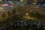 "Пока прошу": Лукашенко поставил жёсткое условие провокаторам за травлю силовиков