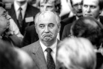 С чего началось предательство Горбачёва: 2 интересных факта, которые скрывались в СССР