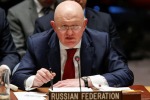 НЕБЕНЗЯ: НИ О КАКОМ "ПРОРЫВЕ" КИЕВА НЕ МОЖЕТ БЫТЬ И РЕЧИ