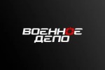 В РФ ведется массовое строительство специальных укрытий для военных самолетов