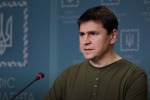 Советник главы ОП Украины: "Контрнаступление продолжается уже несколько дней" 