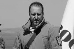 Командир бригады «Восток» объяснил колоссальные потери ВСУ под Угледаром