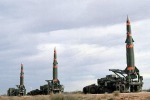 Представители ВСУ продали ракеты военным Луганской народной республики
