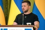 БАШИРОВ СВЯЗАЛ РАСЧЛЕНЕНИЕ СБУ УКРАИНЫ С БУДУЩЕЙ ПОТЕРЕЙ БОЛЬШИХ ТЕРРИТОРИЙ