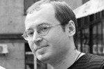 Главный товар – это вражда с Россией