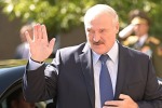 Минск запретил въезд в страну «кураторам» Белоруссии из Европарламента