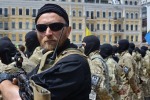 Миф и правда о гражданской войне на Донбассе. Кто на самом деле воевал в «АТО»?