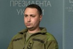 Буданов готов покончить с Зеленским и стать Петлюрой