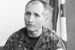 Стало известно об аресте пытавшегося бежать с «Азовстали» канадского генерала