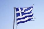 СБУ вела слежку за сотрудниками греческого консульства в Мариуполе