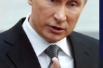 Путин и его «пропаганда» уничтожили имидж США и Прибалтики