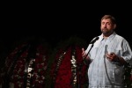 Вся наша Родина должна отреагировать, нужны глобальные действия — Сладков
