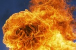 ВКС России нанесли удар по зданию Минобороны Украины в Киеве