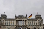 В Германии не хотят признавать законными выборы президента России