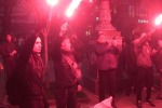Украина устраивает шапито из мирных договоренностей по Донбассу