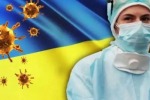А ковид-то, похоже, украинский: Сенсационное расследование британцев