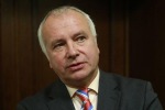 АЛЕКСАНДР РАР: «УКРАИНА ЗАДУМАЛА РАЗОЗЛИТЬ РОССИЮ ПО-НАСТОЯЩЕМУ»