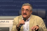 Политолог Жарихин объяснил, что получила Украина взамен независимости... 