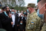 МИД Белоруссии призвал Украину «спуститься на землю»