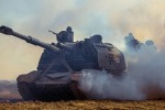 ВСУ бросили 30 тыс. солдат в атаку на Балаклею, каждый шестой уничтожен — командир спецназа