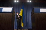 ЕС пообещал поддерживать только «проевропейскую» Украину