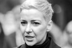 Колесниковой в Белоруссии предъявлено обвинение
