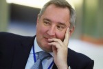 Рогозин: США предпринимают очередную попытку прорвать наши красные линии 