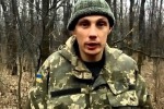 «Скоро по улицам поедут русские танки»: Боевикам «АТО» не сидится в изоляции