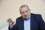 КЕДМИ РАССКАЗАЛ О ВЫПОЛНЕННОЙ РОССИЕЙ "СКРЫТОЙ ЦЕЛИ" СПЕЦОПЕРАЦИИ