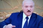 Лукашенко наказал предавших его дипломатов и послов