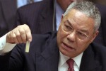 ЗАМГЛАВЫ МИД РЯБКОВ НАПОМНИЛ США О «ПРОБИРКЕ ПАУЭЛЛА»