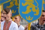 Кто такие украинские националисты. Мифы и реальность