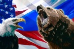 Сатановский объяснил, как поставить США на место