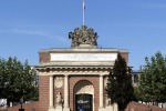 Немцы потребовали возврат земель в обмен на репарации для Польши