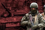 Просто о сложном. Возможна ли война между Украиной и Россией