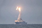 В США заявили, что не могут отслеживать гиперзвуковые российские ракеты