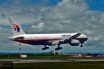 Технический эксперт Антипов привел доказательства вины СБУ в крушении MH17... 
