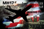 В США объяснили, почему РФ не имеет отношения к авиакатастрофе с участием рейса MH17... 