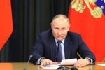 Путин бросился под бульдозер: реальный кремлевский план атаки на НАТО