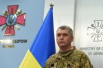 В Генштабе ВСУ признались в обстреле Энергодара