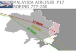 Следственная группа по делу MH17 поражена противоречиями 