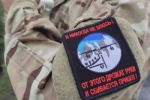 Кто кому когда и в чём победитель?