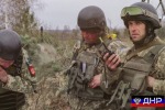 Военкор: Донбасс преподнес сюрприз обнаглевшему Киеву