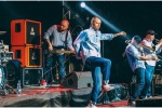 СКОЛЬКО СТОЯТ «ДЕНЬ ГОРОДА»  И ПРЕДВЫБОРНЫЕ ОБЕЩАНИЯ В МАРИУПОЛЕ