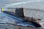 Подрыв «Северных потоков» устроили ВМС Великобритании – СМИ