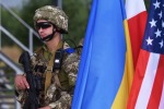 ГЕНЕРАЛ США КИММИТТ: ЗАПАСЫ ПОСТАВОК ВООРУЖЕНИЯ ДЛЯ ВСУ ИСЧЕРПАНЫ - КИЕВУ ГРОЗИТ КАТАСТРОФА