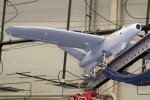 Царёв сообщил, что Украина намерена заказать дроны для ударов по России. Сумма сделки — два миллиарда гривен