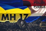 Журналист из Нидерландов рассказал о хитрой спецоперации СБУ в деле МН17... 